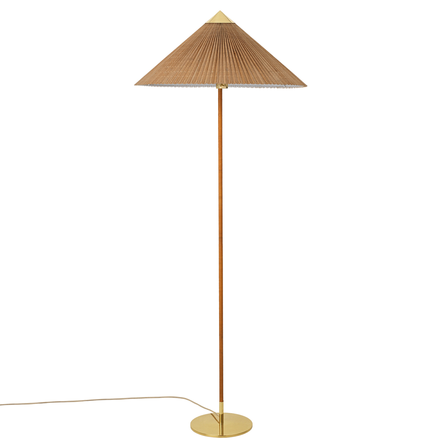 9602 Floor Lamp