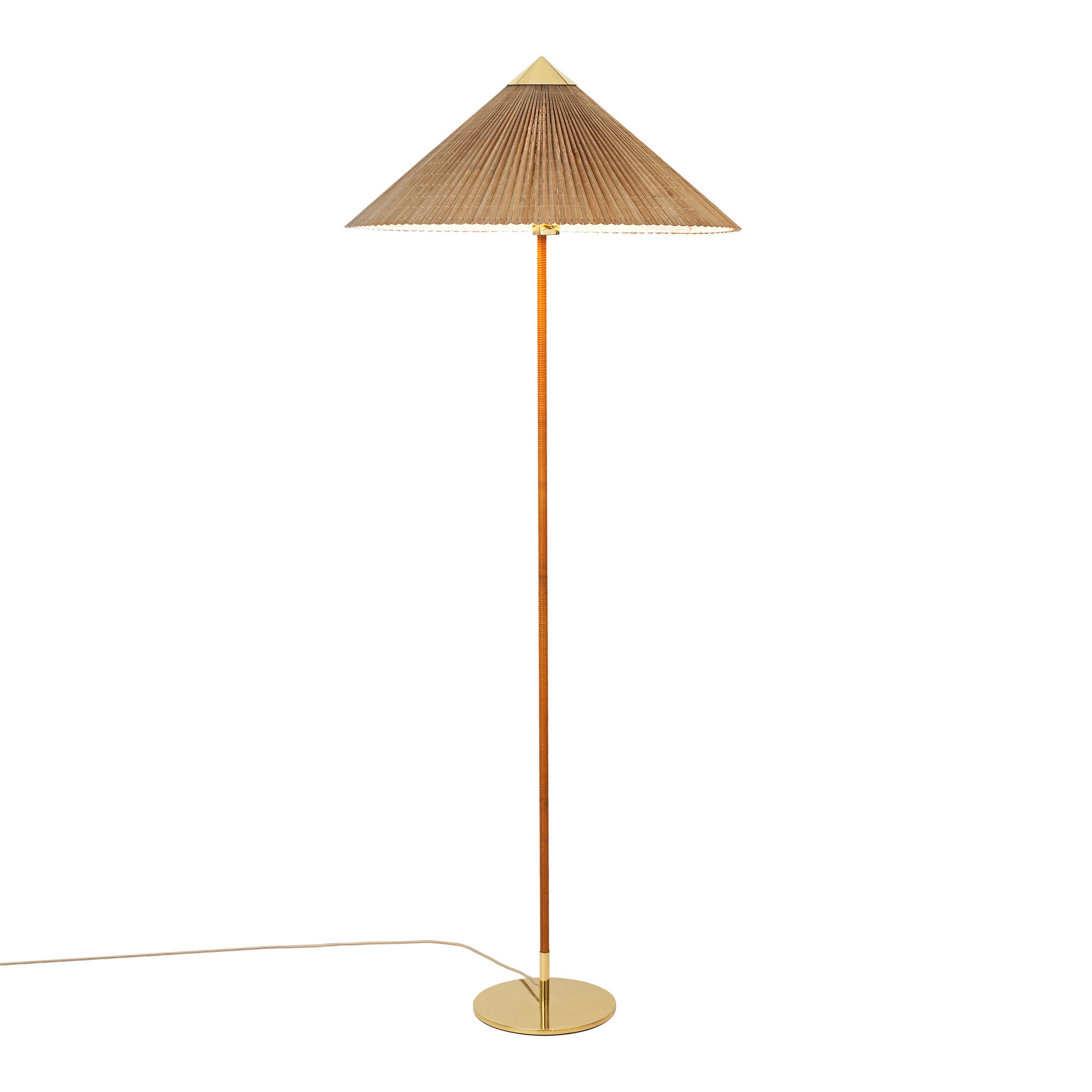 9602 Floor Lamp