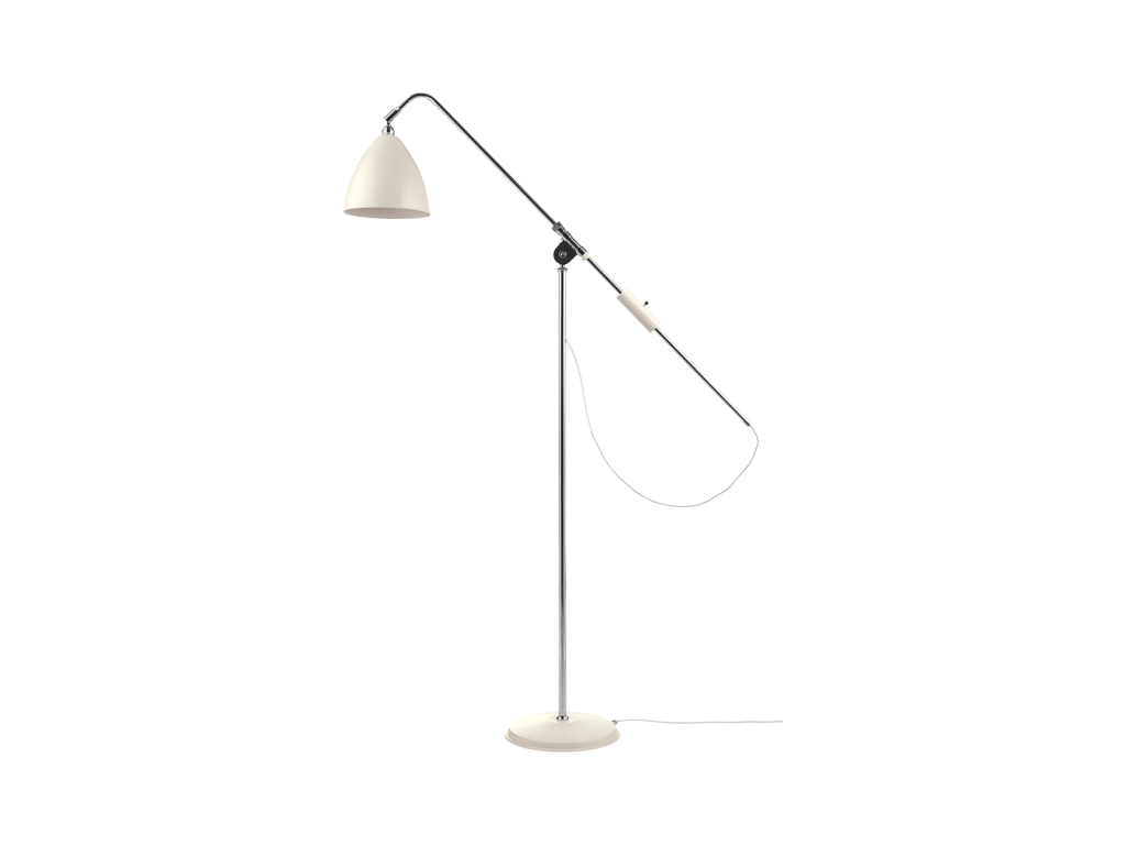 BL4 Floor Lamp