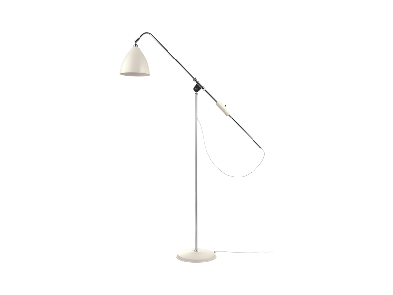 BL4 Floor Lamp