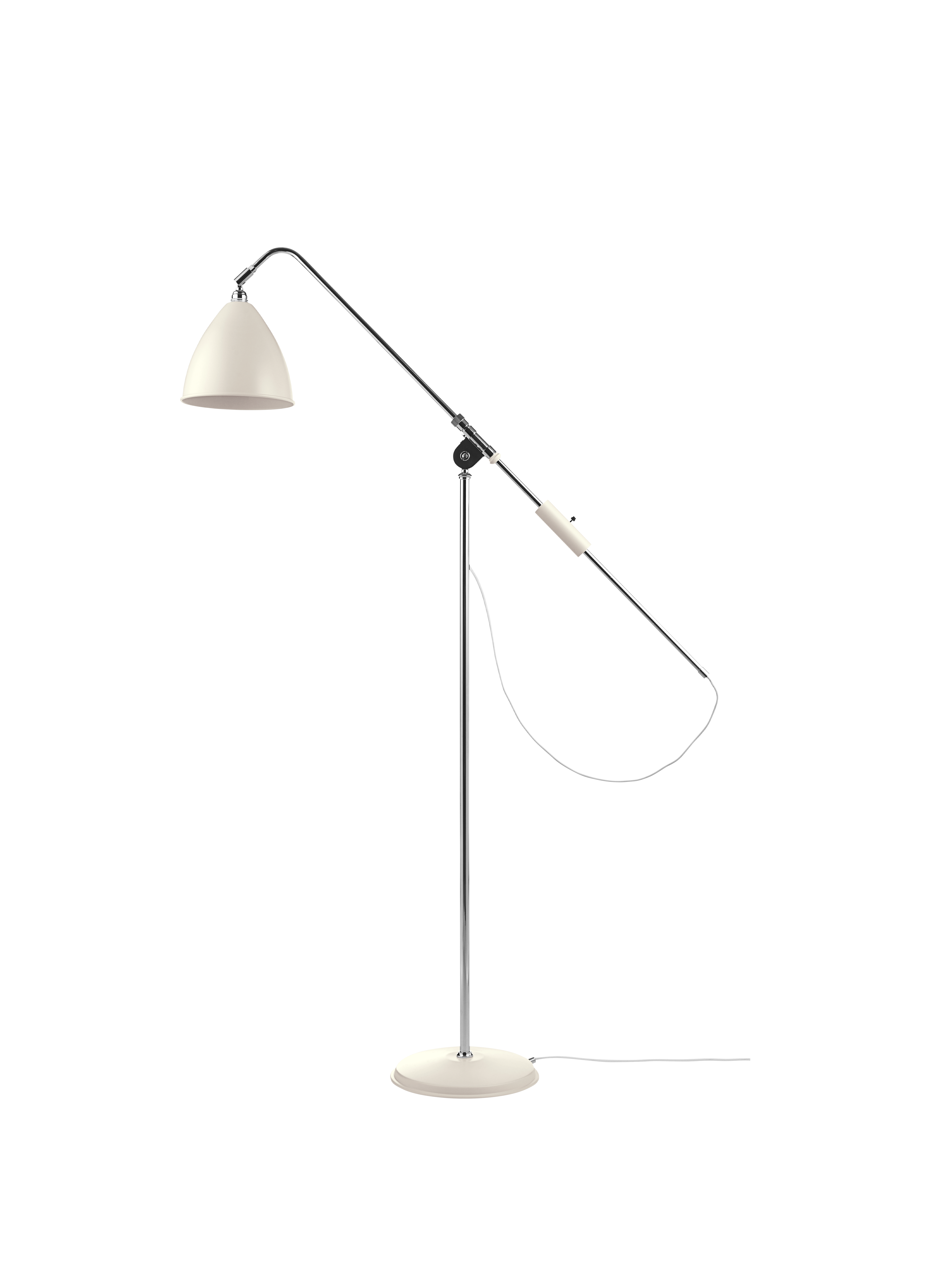 BL4 Floor Lamp