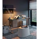 Eileen Desk