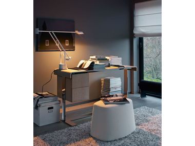 Eileen Desk
