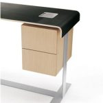 Eileen Desk