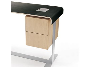 Eileen Desk