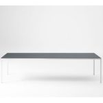 Helsinki Table
