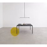 Helsinki Table