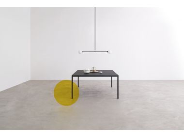 Helsinki Table