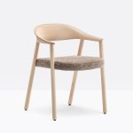 Hera Armchair