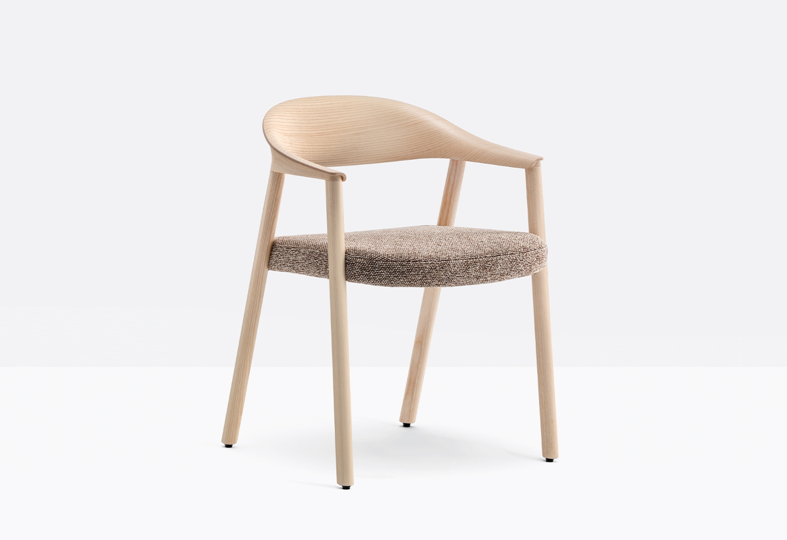 Hera Armchair