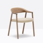 Hera Armchair
