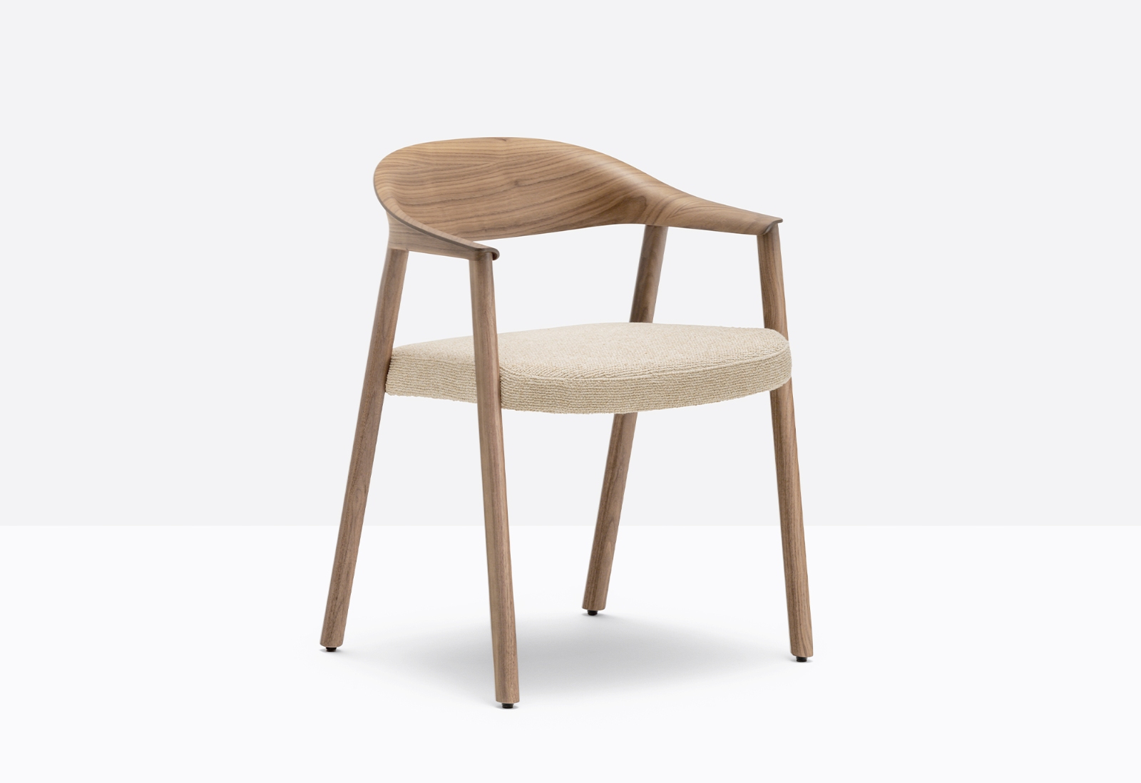 Hera Armchair