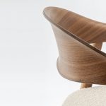Hera Armchair