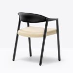 Hera Armchair