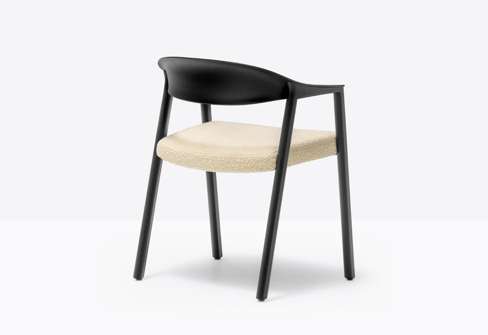 Hera Armchair