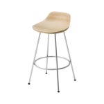 Hiroshima Stool