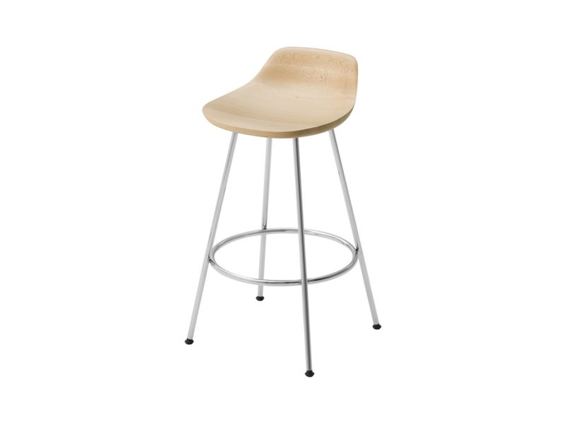Hiroshima Stool