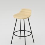 Hiroshima Stool