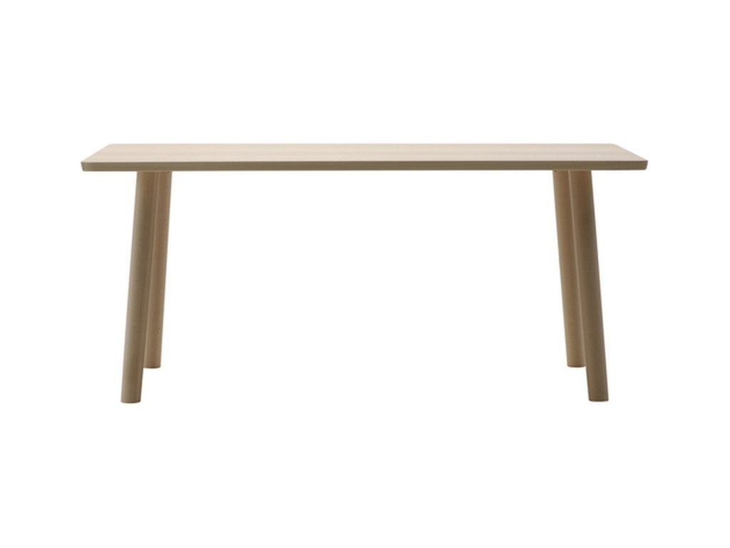 Hiroshima Table 160