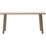 Hiroshima Table 160