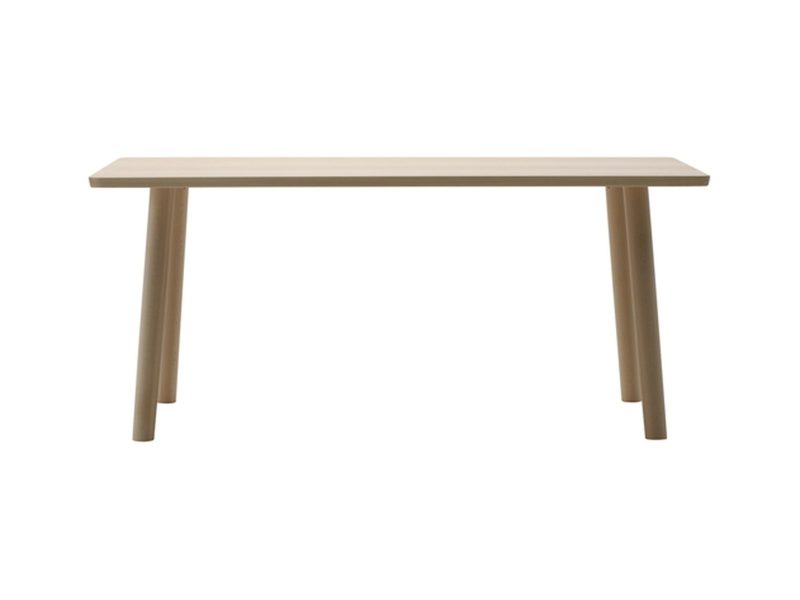 Hiroshima Table 160