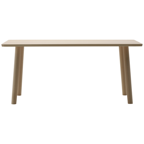 Hiroshima Table 160