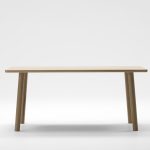 Hiroshima Table 160