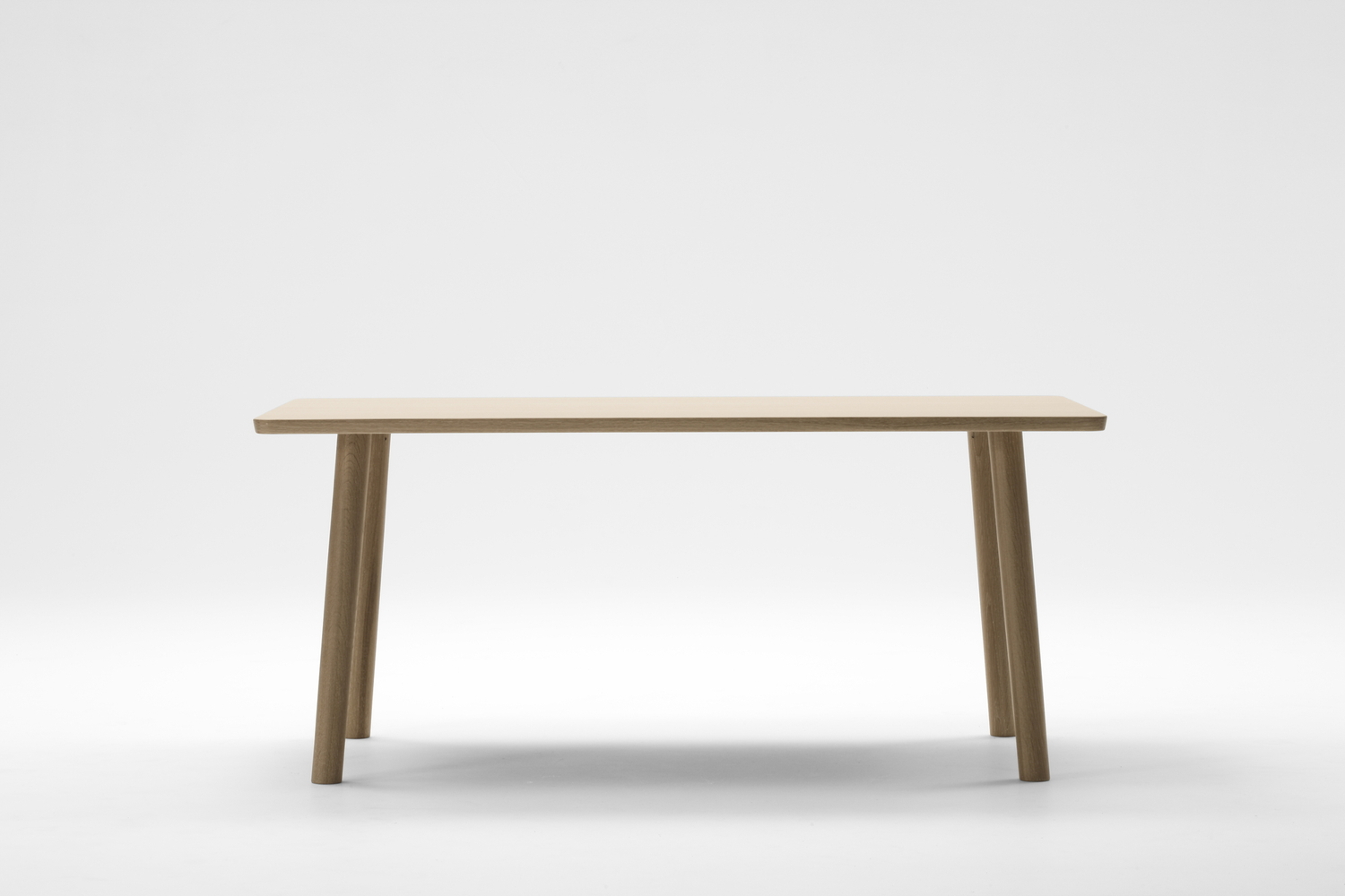 Hiroshima Table 160