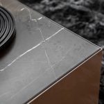 Hope Side Table
