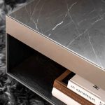 Hope Side Table