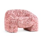 Hortensia Armchair