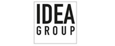 Idea Group