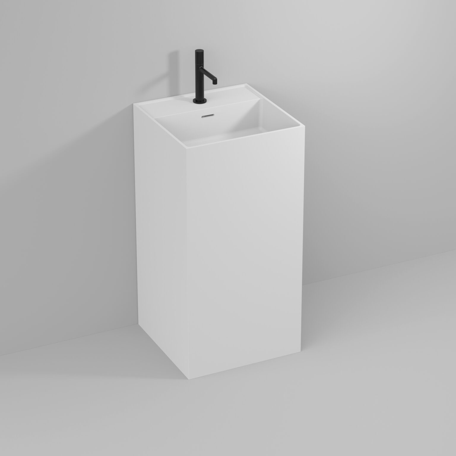 Quadro Vanity