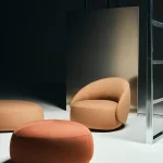 Kipu