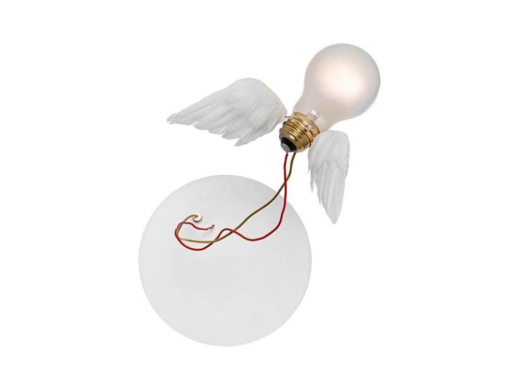Lucellino NT LED