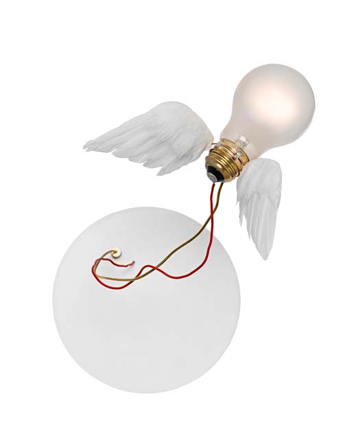 Lucellino NT LED