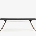 Iron Light Table