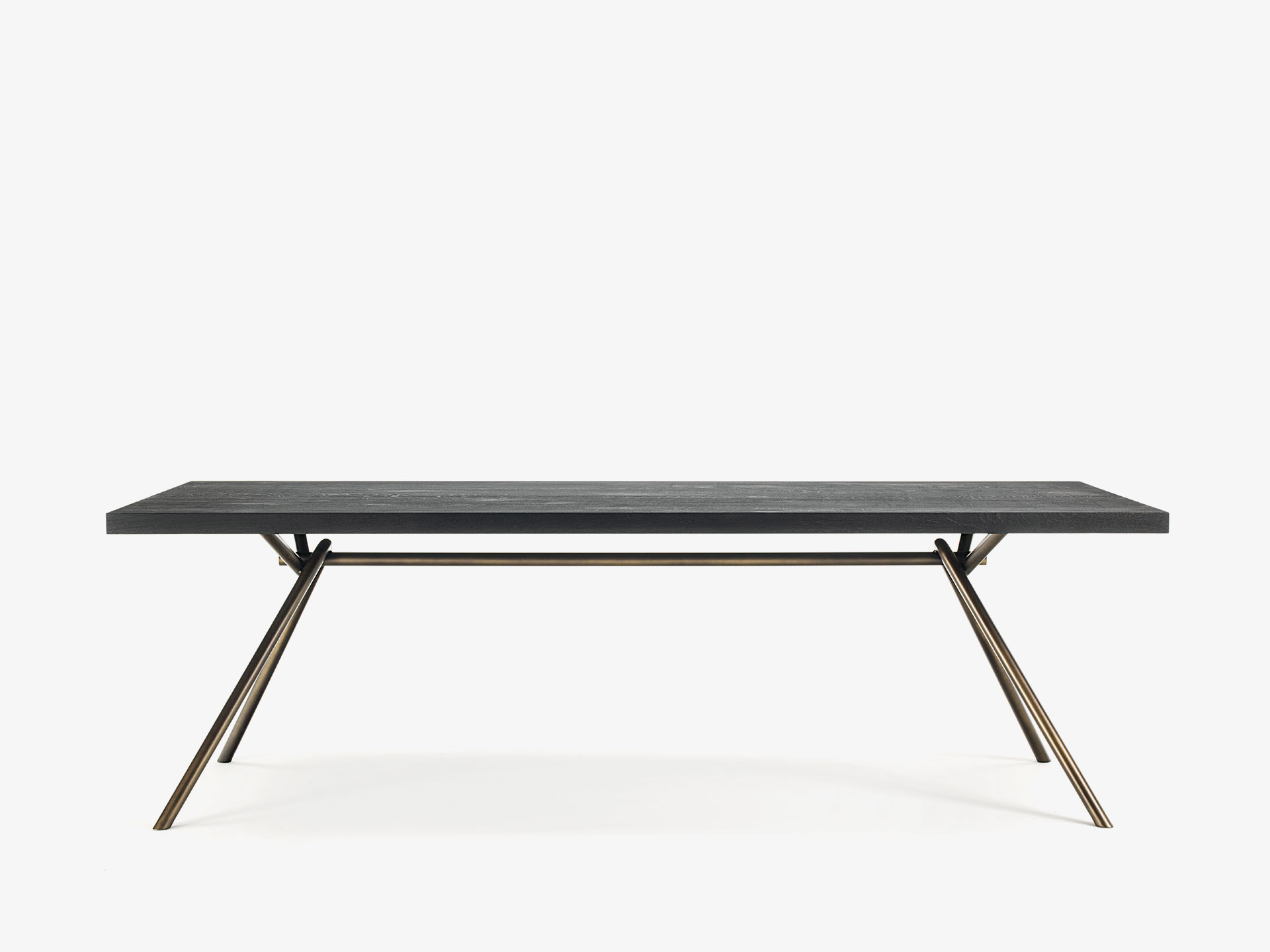 Iron Light Table