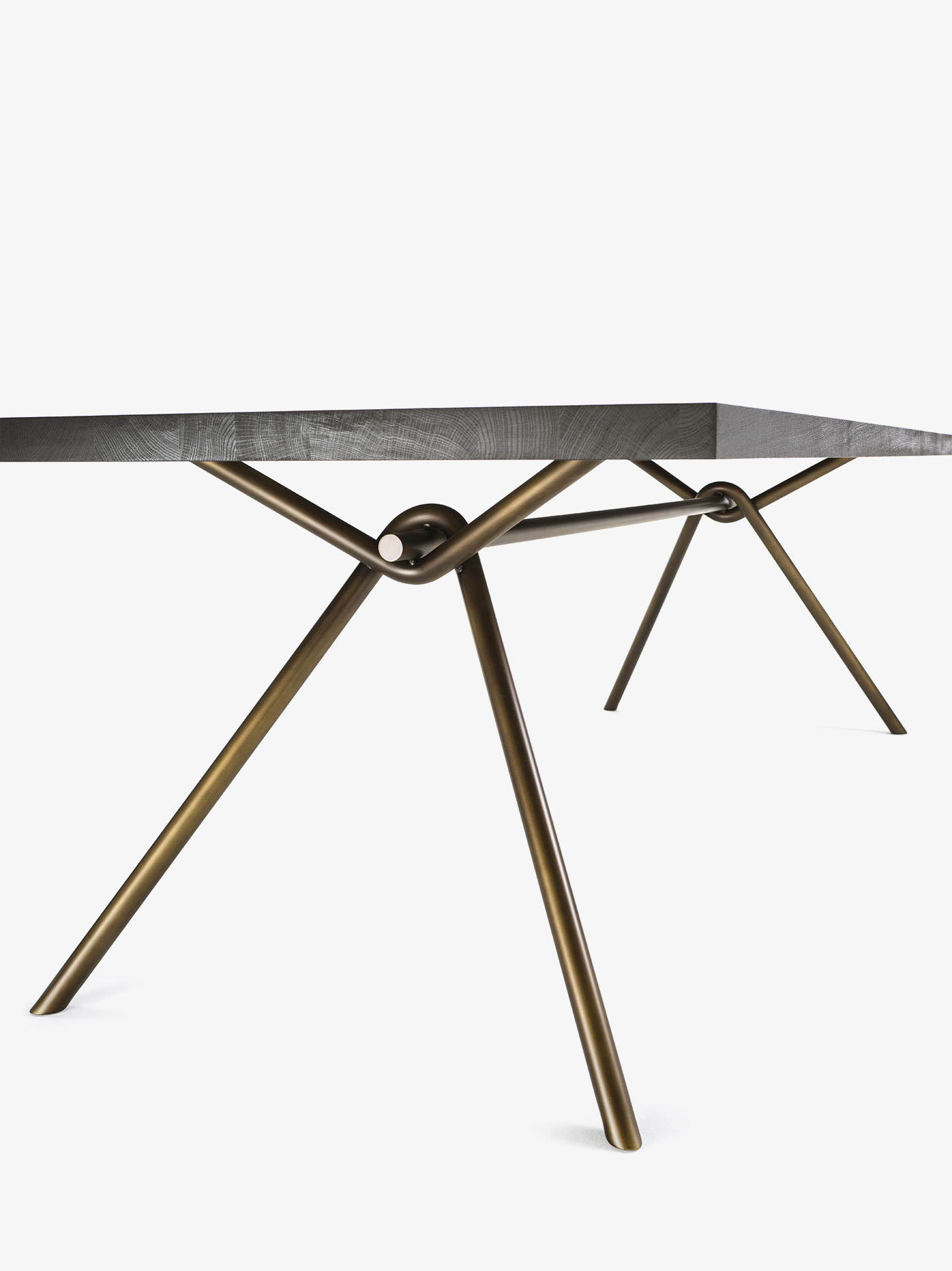 Iron Light Table