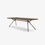 Iron Light Table