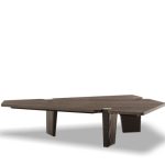 Jacob Coffee Table