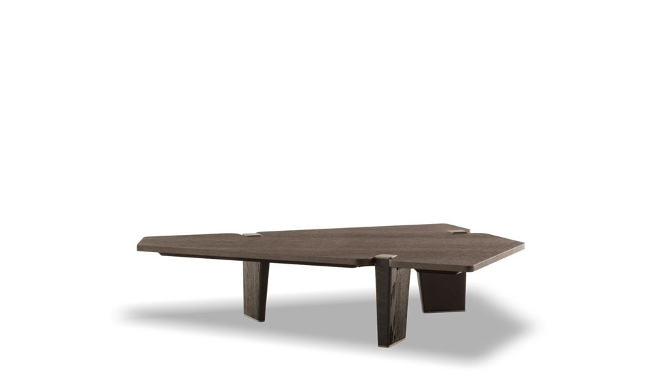 Jacob Coffee Table