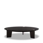 Jacob Coffee Table