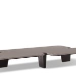 Jacob Coffee Table