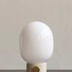 JWDA Table Lamp