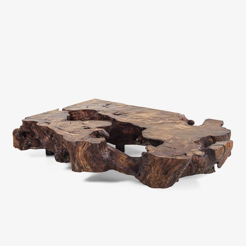 Kauri Coffee Table
