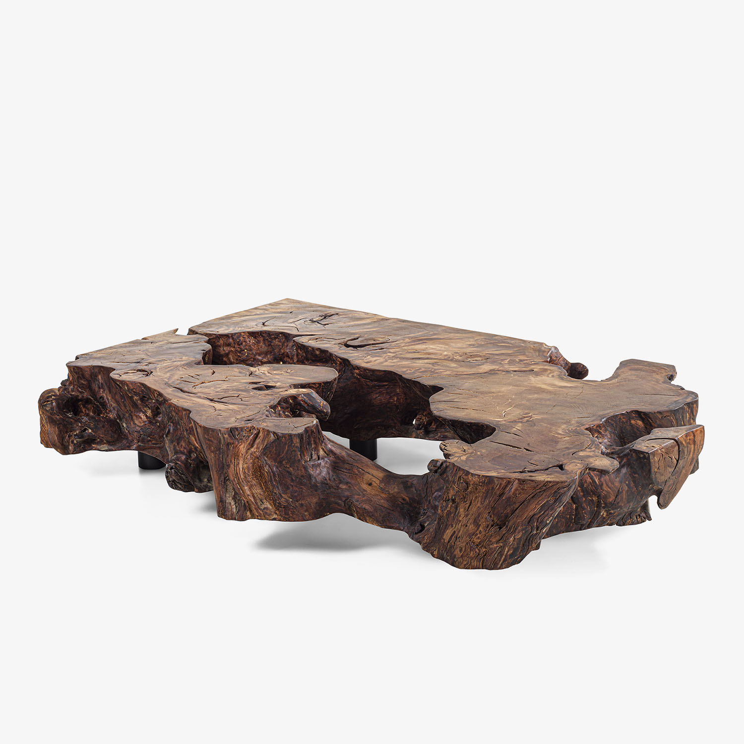 Kauri Coffee Table