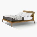 Kelly Bed