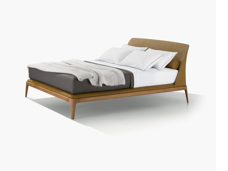 Kelly Bed