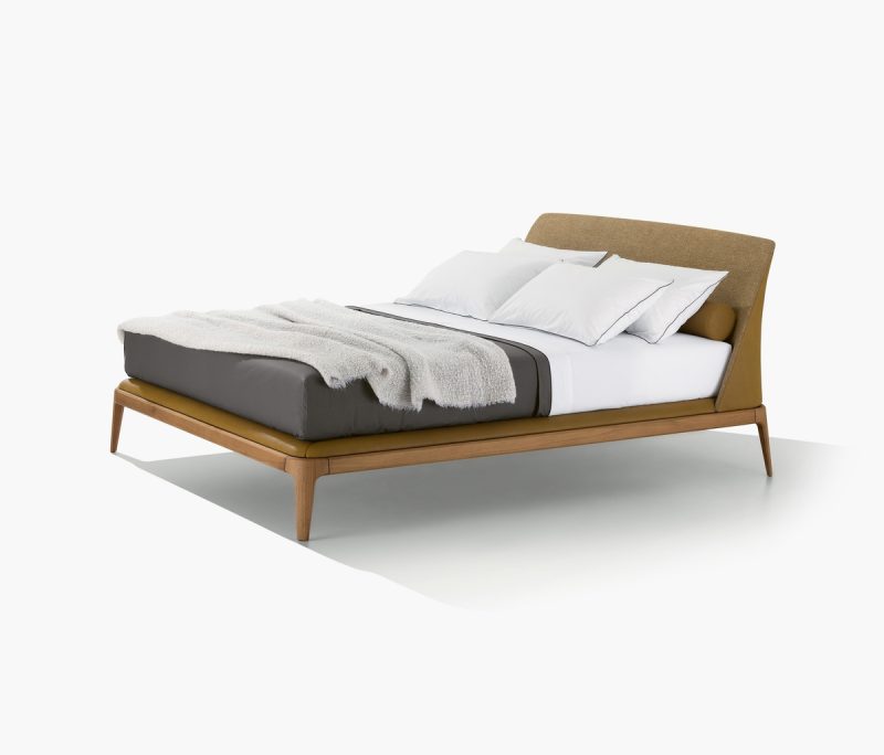 Kelly Bed